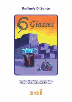Cover Six Glasses (eBook, ePUB)
