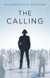 The Calling (eBook, ePUB) - Bild 1
