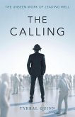 The Calling (eBook, ePUB)