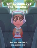 "TRY LOOKING OUT THE WINDOW!" (eBook, ePUB)