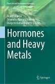 Hormones and Heavy Metals (eBook, PDF)