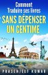 Comment traduire ses livres sans... - Bild 1
