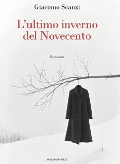 Cover L'ultimo inverno del Novecento (eBook, ePUB)