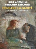 Pensare la sanità (eBook, ePUB)
