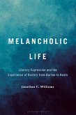 Melancholic Life (eBook, PDF)