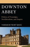 Downton Abbey (eBook, ePUB) Downton Abbey (eBook, ePUB)