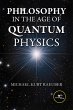 Philosophy in the Age of Quantum... - Bild 1