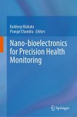 Nano-bioelectronics for Precision Health Monitoring (eBook, PDF)