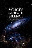 Voices Beneath Silence (eBook, ePUB) Voices Beneath Silence (eBook, ePUB)