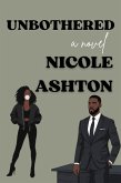 Unbothered (eBook, ePUB)