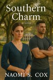 Southern Charm (eBook, ePUB)