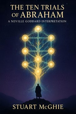 Cover The Ten Trials of Abraham (eBook, ePUB)