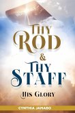 Thy Rod and Thy Staff (eBook, ePUB) Thy Rod and Thy Staff (eBook, ePUB)