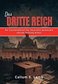 Das Dritte Reich (eBook, ePUB)
