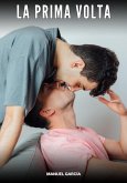 La Prima Volta (eBook, ePUB)