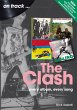 The Clash - revised and updated (eBook,... - Bild 1