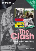The Clash - revised and updated (eBook, ePUB)