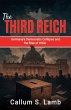 The Third Reich (eBook, ePUB) - Bild 1