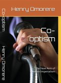 Co-optism (eBook, ePUB)