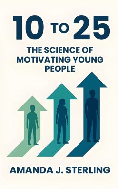 Cover 10 to 25 (eBook, ePUB)