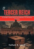 El Tercer Reich (eBook, ePUB) El Tercer Reich (eBook, ePUB)