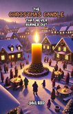 The Christmas Candle That Never Burned Out (eBook, ePUB)