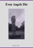 Even Angels Die (eBook, ePUB)