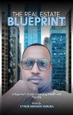 The Real Estate Blueprint (eBook, ePUB)