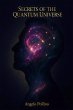 Secrets of the Quantum Universe (eBook,... - Bild 1