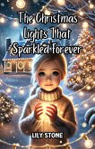 The Christmas Lights That Sparkled Forever (eBook, ePUB)