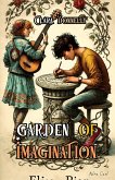 Garden of Imagination (eBook, ePUB)
