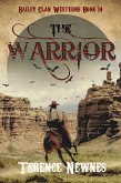 The Warrior (eBook, ePUB)