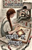 Stories in Stitches (eBook, ePUB)