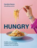 Hungry (eBook, ePUB)