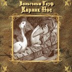 Karlik Nos (MP3-Download)