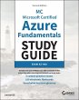 MC Microsoft Certified Azure... - Bild 1