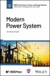 Modern Power System (eBook, PDF) - Bild 1