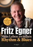 Mein Leben zwischen Rythm & Blues (eBook, ePUB)