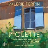 Violette (MP3-Download)