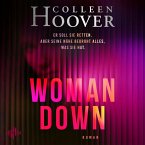 Woman Down (MP3-Download)