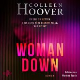 Woman Down (MP3-Download)