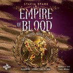 We Who Will Die (MP3-Download)