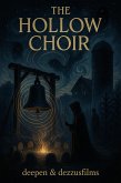 The Hollow Choir (eBook, ePUB)