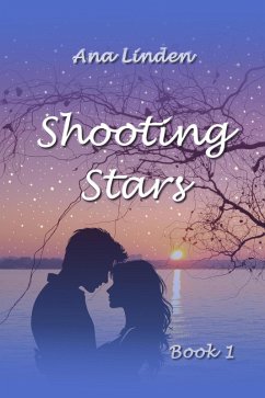 Cover Shooting Stars (eBook, ePUB)