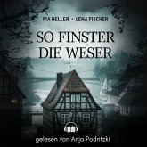 So finster die Weser (MP3-Download)