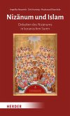Nizänum und Islam (eBook, PDF) Nizänum und Islam (eBook, PDF)