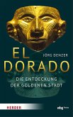 El Dorado (eBook, PDF)