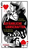 Gefährliche Liebschaften (eBook, PDF)