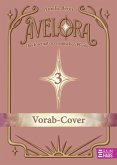 Avelora (Band 3) (eBook, ePUB)