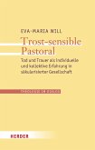 Trost-sensible Pastoral (eBook, PDF)